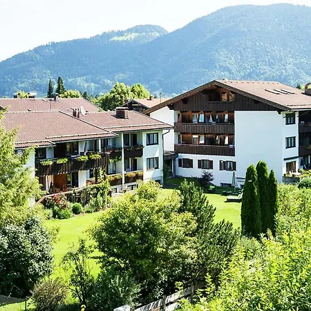 Trinkl Am Tegernsee - Dal02003-dyc * Bad Wiessee