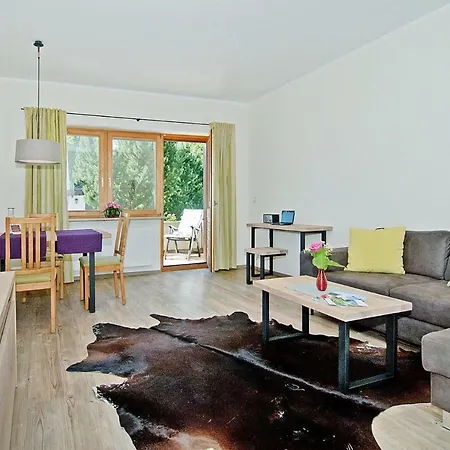 Trinkl Am Tegernsee - Dal02003-dyc Appartement