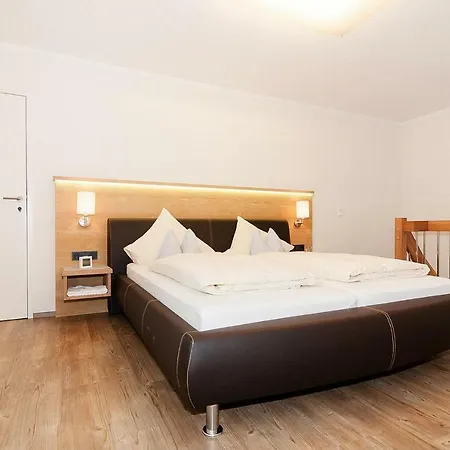 Trinkl Am Tegernsee - Dal02003-dyc Appartement