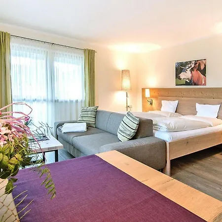 Appartement Trinkl Am Tegernsee - Dal02003-dyc *